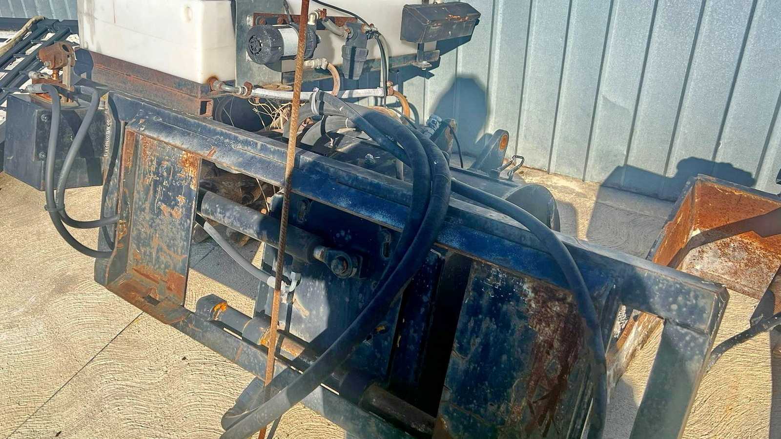 OmecoHub - Immagine 3